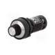 cm22-r2k-mt-cobi electronic