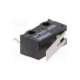 d2f-01l-t-omron electronic components