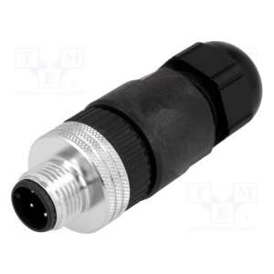 120071-0039 MOLEX