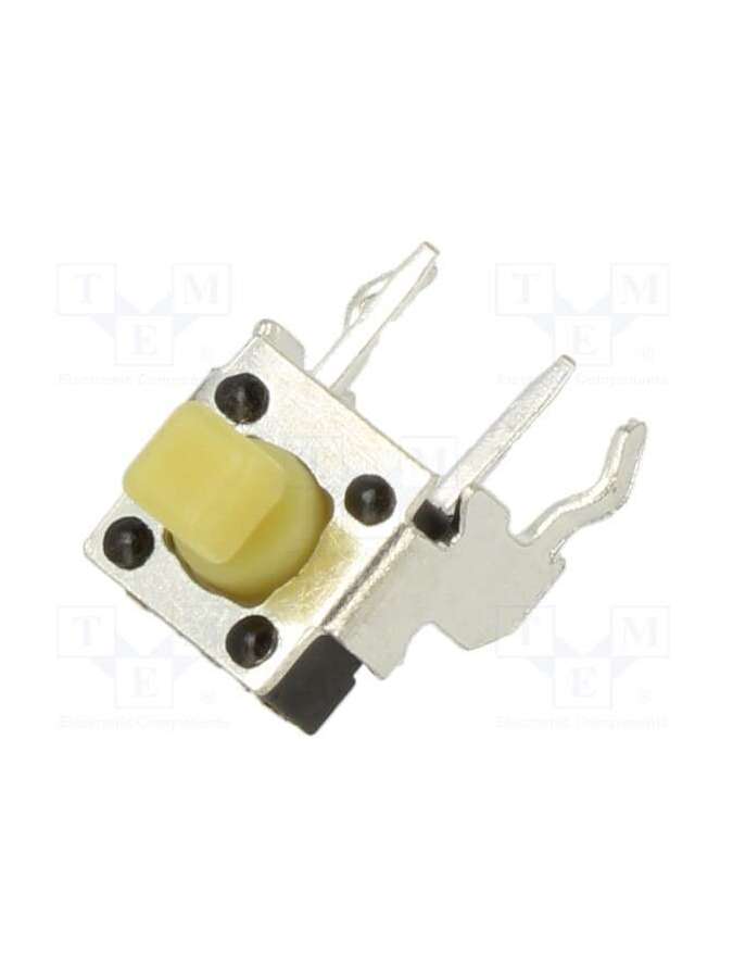 tl1105jaf250q-e-switch