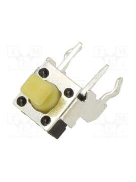 tl1105jaf250q-e-switch