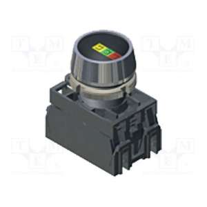 NEK22M-WF PROMET