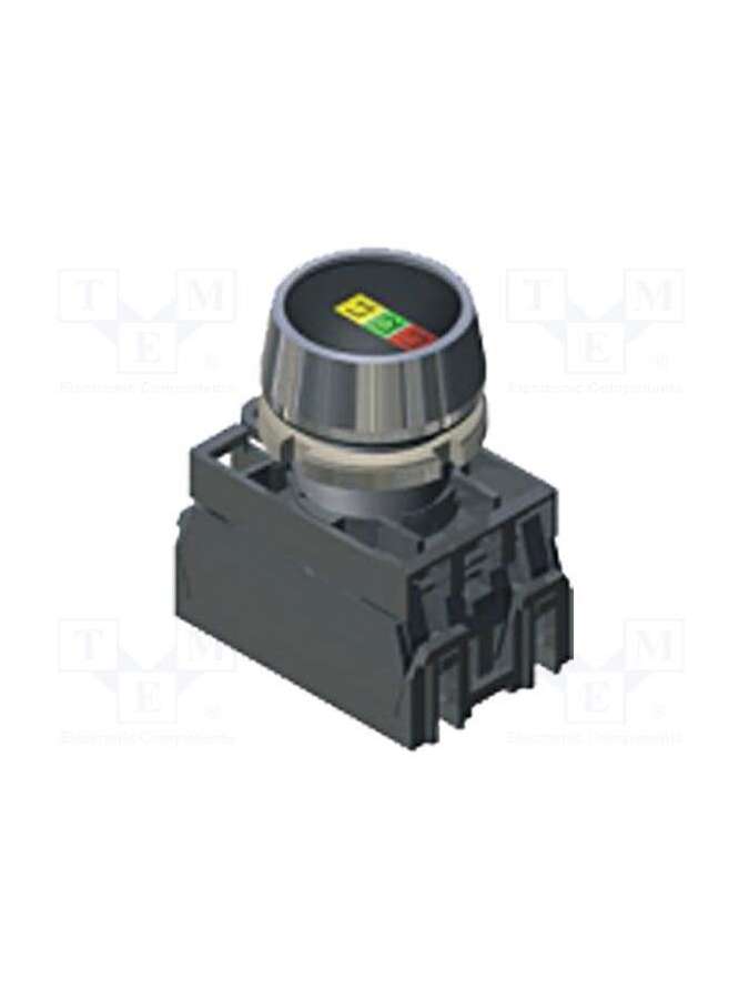 nek22m-wf-promet