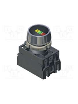 nek22m-wf-promet