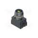 nek22m-wf-promet