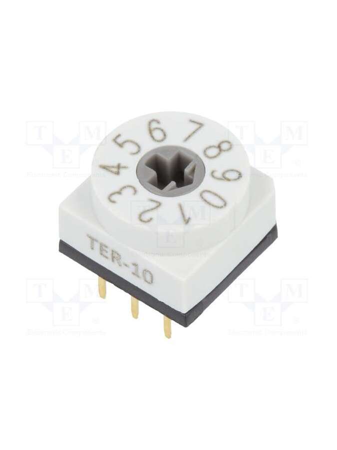 ter-10-sungmun electronics