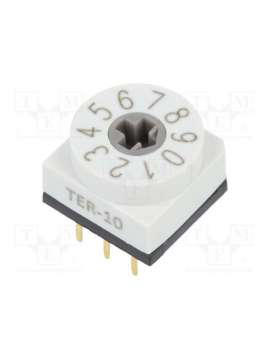 ter-10-sungmun electronics