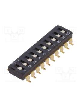 a6s-0102-h-omron electronic components