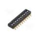 a6s-0102-h-omron electronic components