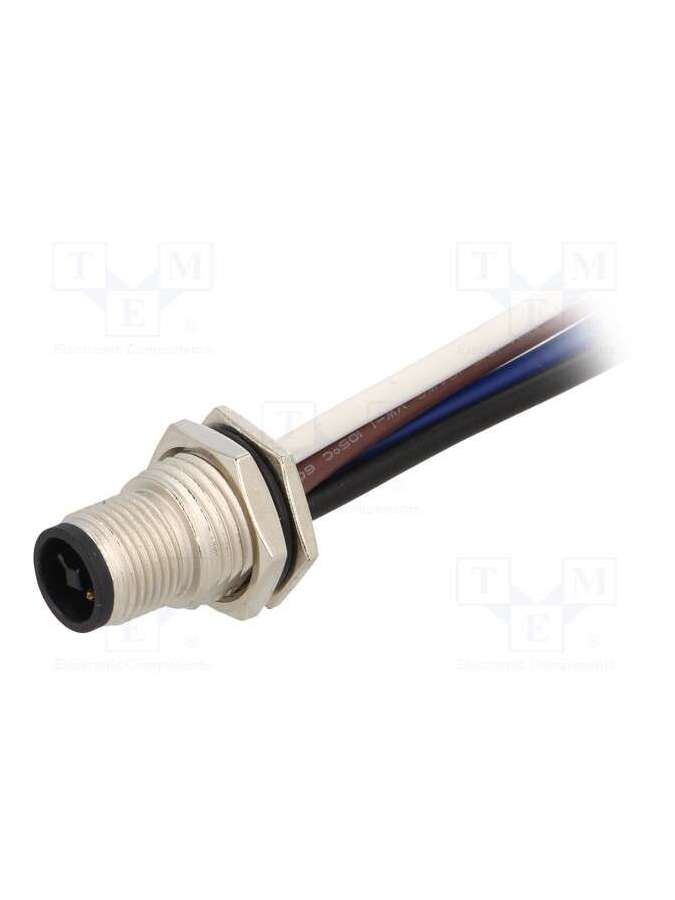 m12t-04pmms-sf8b15-amphenol ltw