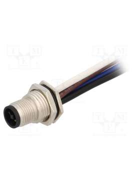 m12t-04pmms-sf8b15-amphenol ltw
