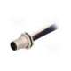 m12t-04pmms-sf8b15-amphenol ltw