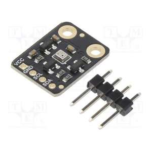 SEN0516 DFROBOT