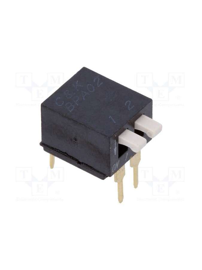 bpa02b-c&k