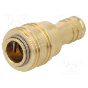 S26 WO13 PNEUMAT