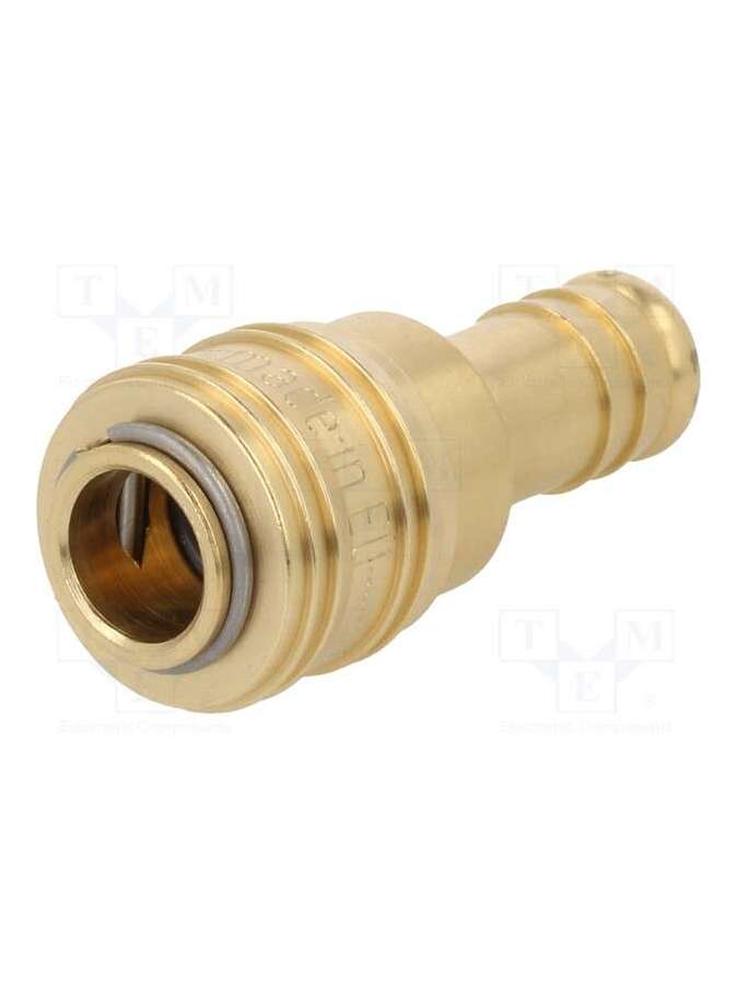 s26 wo13-pneumat