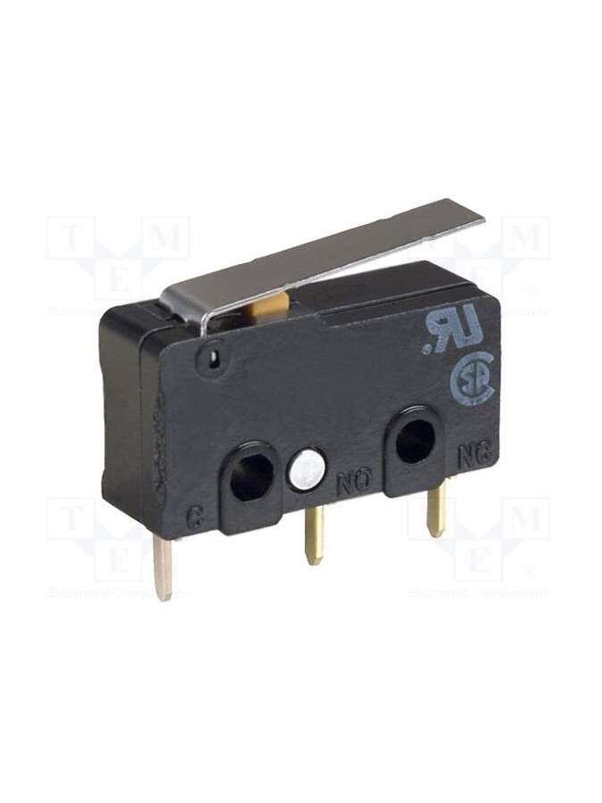 ss-5gl-fd-omron electronic components
