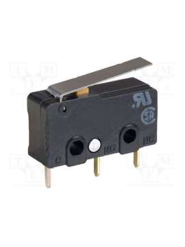 ss-5gl-fd-omron electronic components
