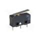 ss-5gl-fd-omron electronic components