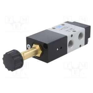 321 ME PNEUMAT