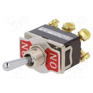 R13-29B-07-HPH SCI
