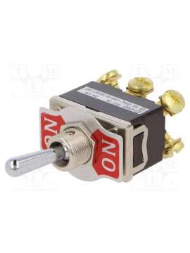 r13-29b-07-hph-sci