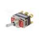 r13-29b-07-hph-sci