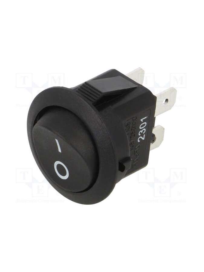 rr812c1121-e-switch