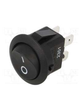 rr812c1121-e-switch