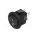 rr812c1121-e-switch
