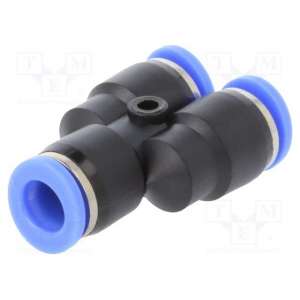 140.008 PNEUMAT