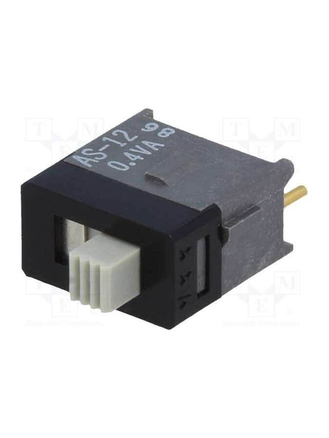 as12ap-nkk switches