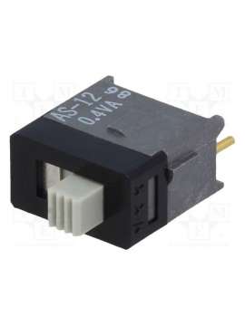 as12ap-nkk switches