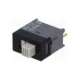as12ap-nkk switches