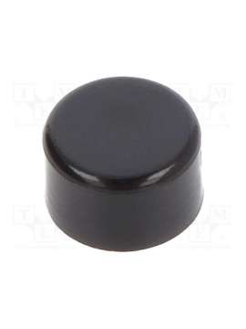 at4063a-nkk switches