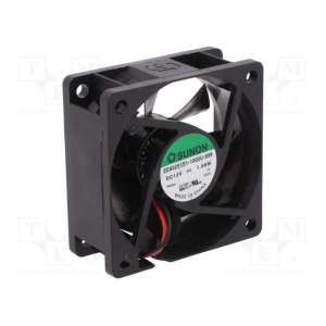 EE60251S1-1000U-999 SUNON