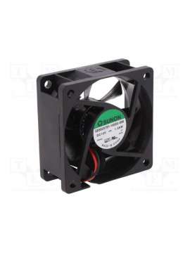ee60251s1-1000u-999-sunon