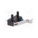 d2hw-bl271h-omron electronic components