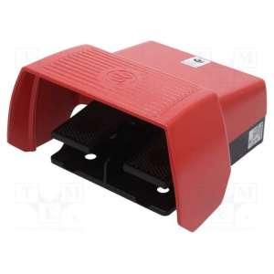 F2-U1Z/U1Z UN BERNSTEIN AG