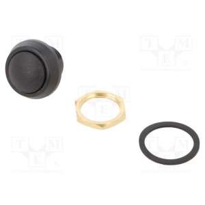 W59-511 ITW LUMEX SWITCH
