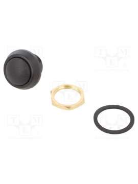 w59-511-itw lumex switch