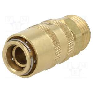 S09H GZ12 PNEUMAT