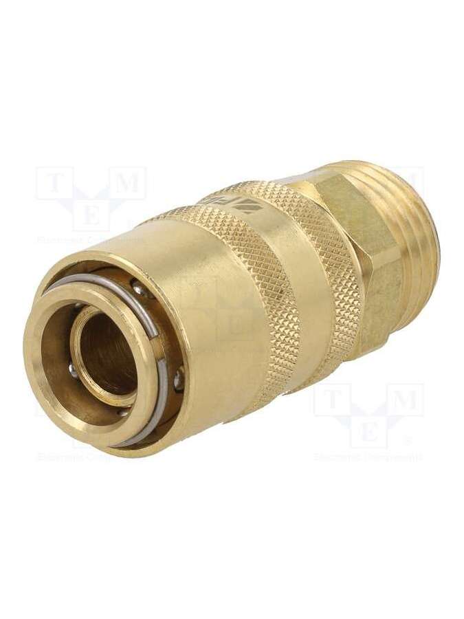 s09h gz12-pneumat