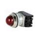 nef30-ldsc-u-promet