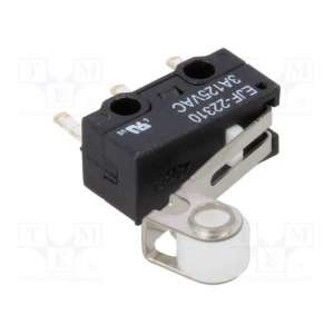 EJF2231000 ECE