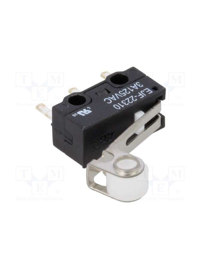 ejf2231000-ece