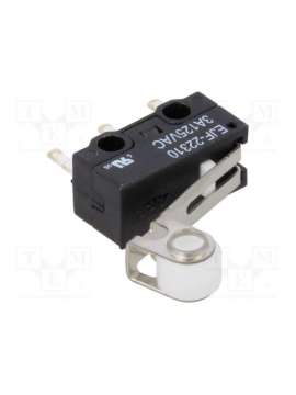 ejf2231000-ece