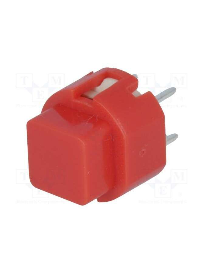ks01-av-r-highly electric