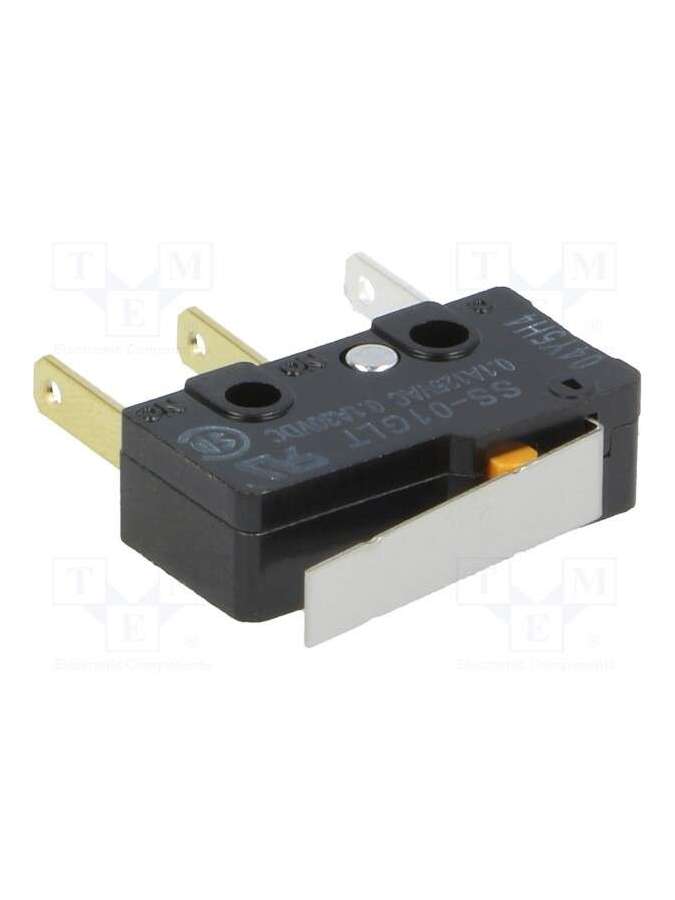 ss-01glt-omron electronic components