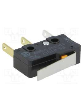 ss-01glt-omron electronic components